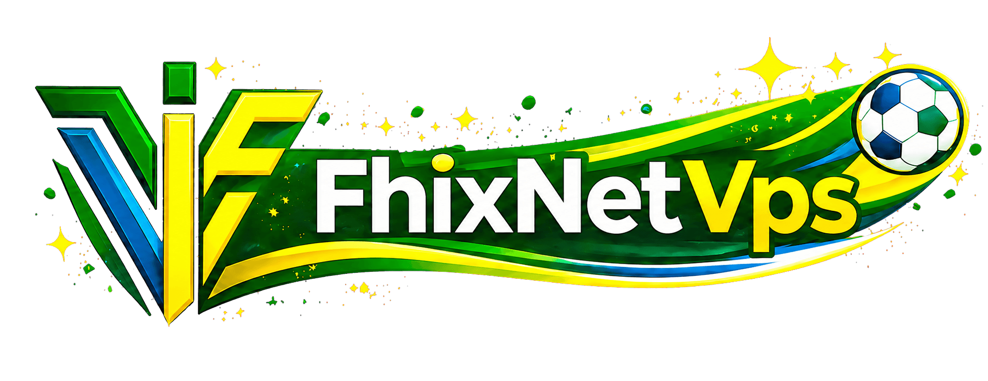 FhixNet Vps