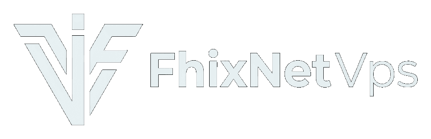 FhixNet Vps