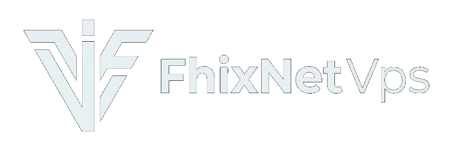 FhixNet Vps